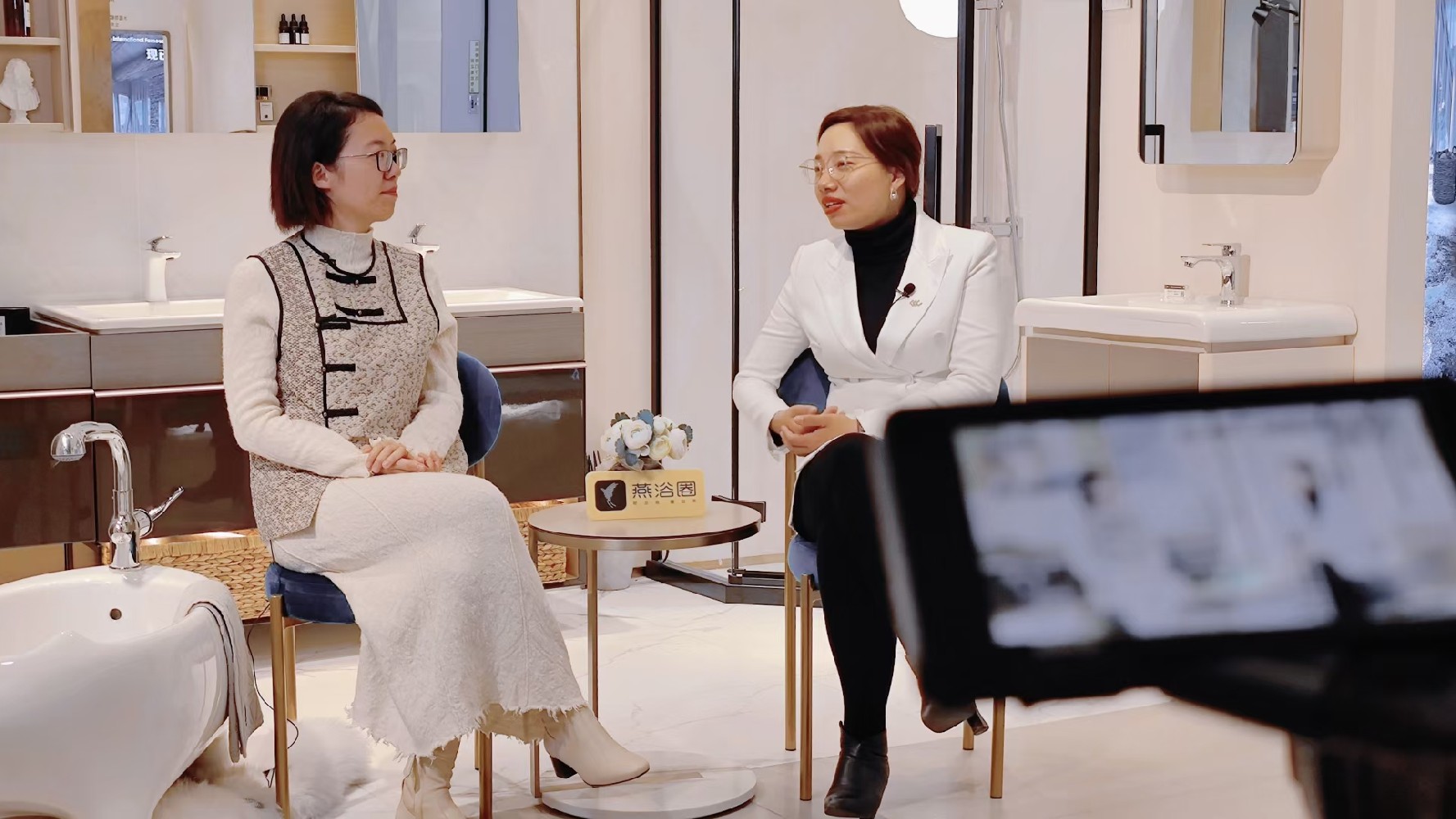 企業為了什么要制作宣傳片？