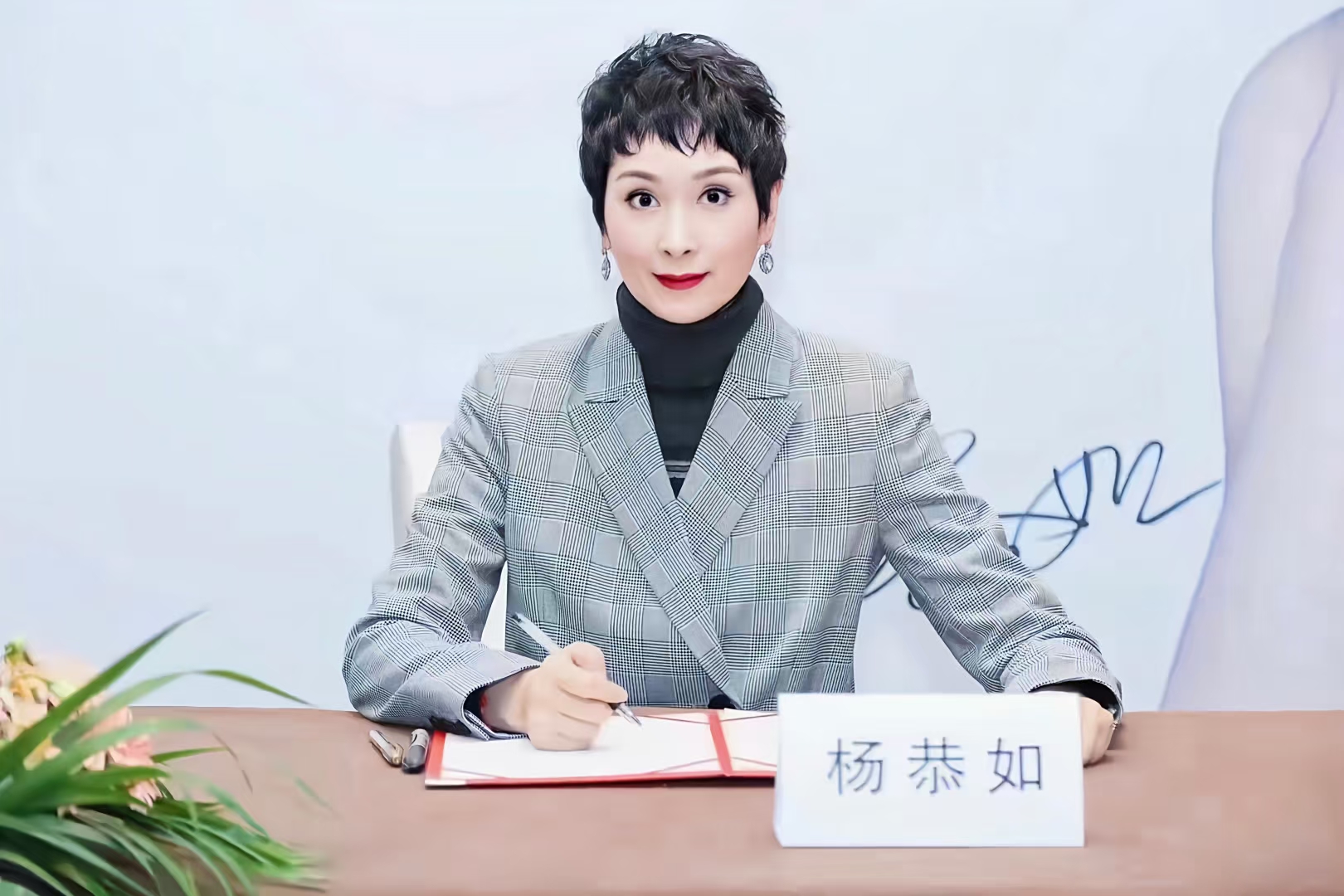 1646619481146117.jpg mmexport1646130436300.jpg