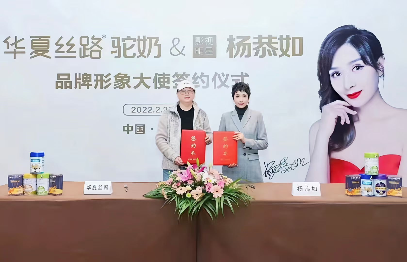 1646619511115371.jpg mmexport1646130440915.jpg