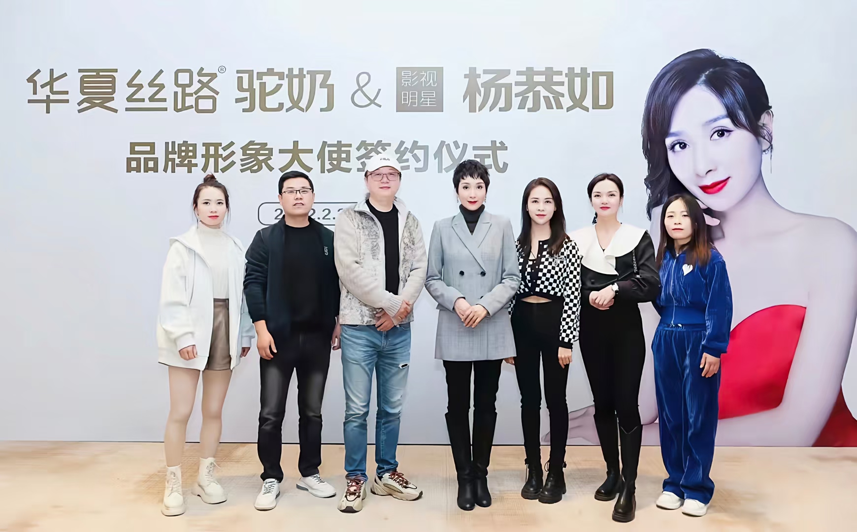 1646619526484506.jpg mmexport1646130426014.jpg