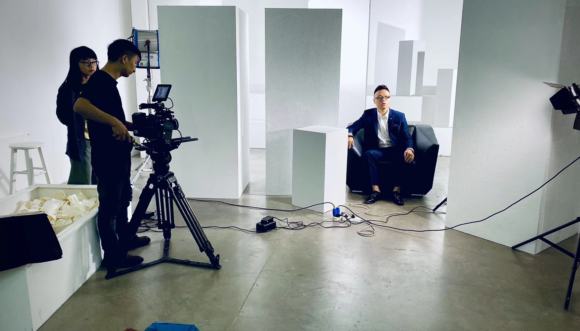 1647855927100274.jpg mmexport1574668097373.jpg