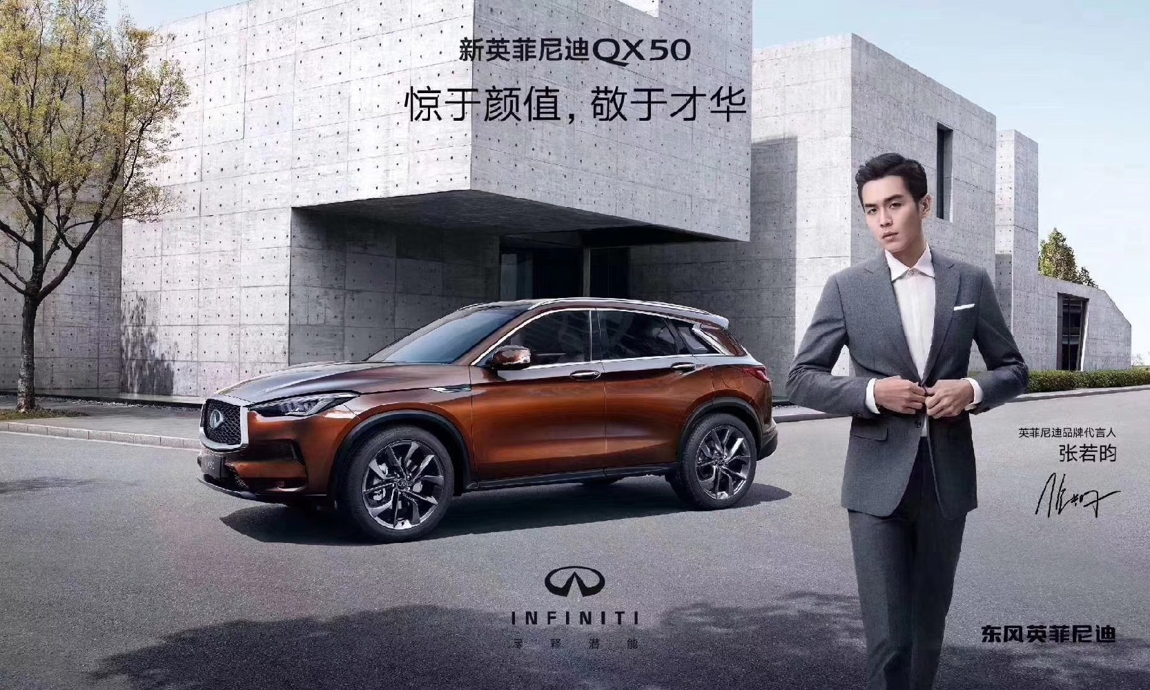 明星代言的服務(wù)流程