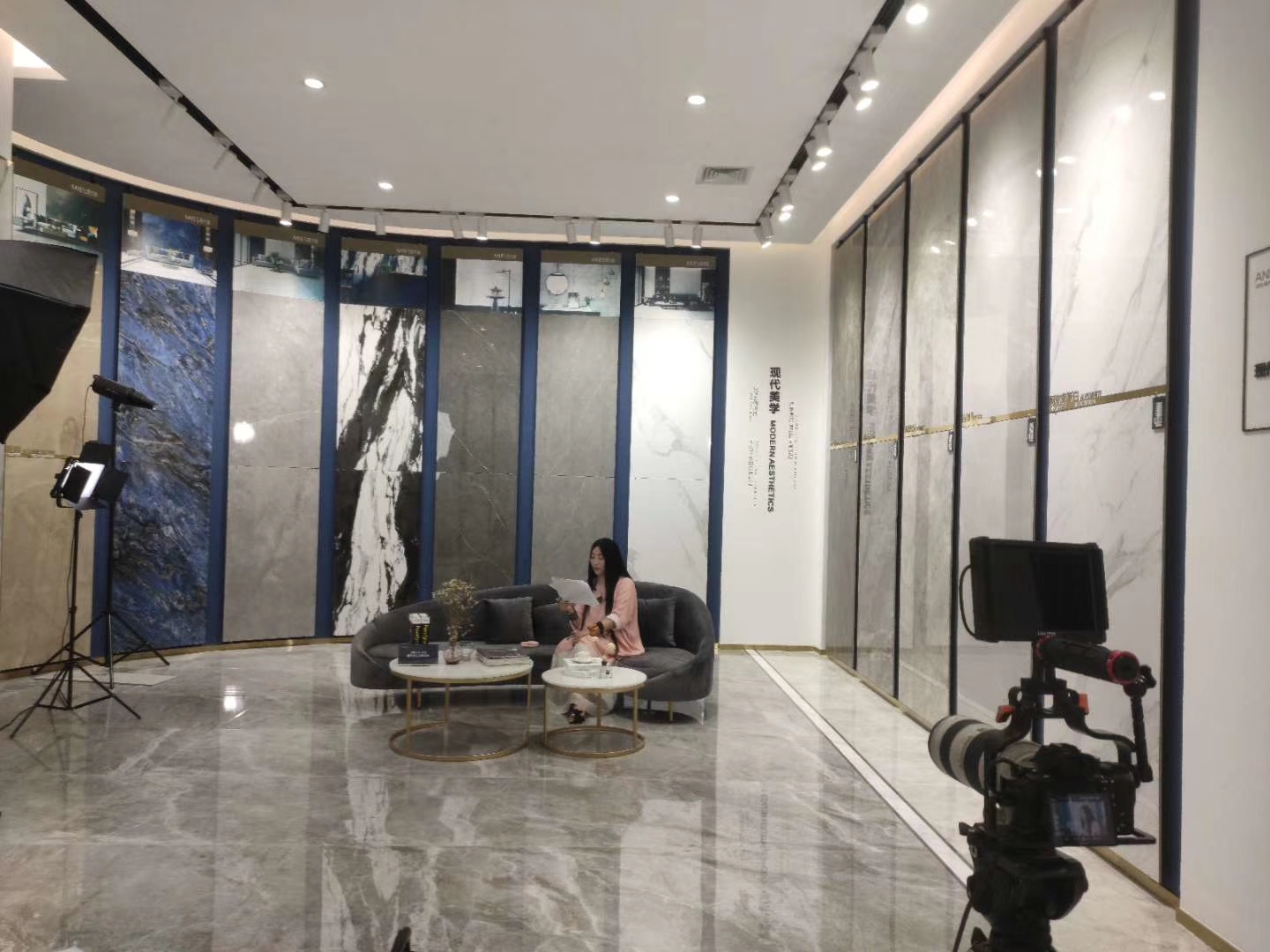 1647856913184068.jpg mmexport1567473620461.jpg