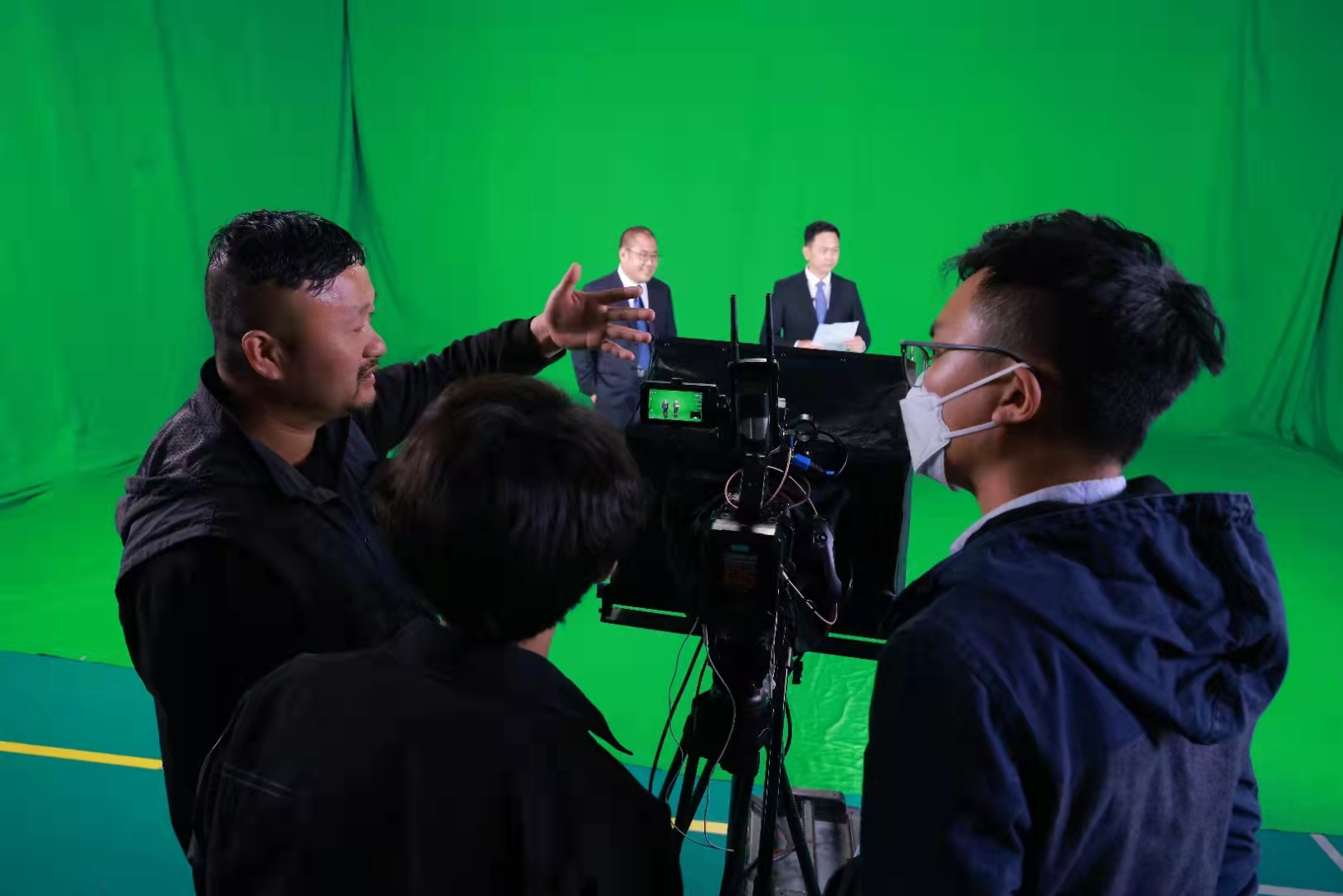 1648602693133919.jpg f60dbdad3e031e340db500665ecbcc6.jpg