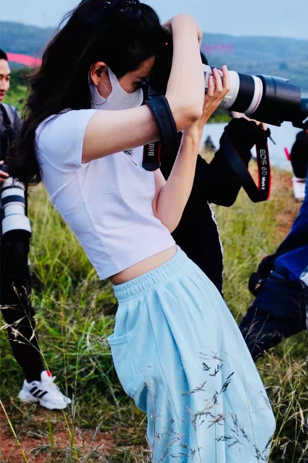 1648602734150161.jpg 4177e4991832e6a005208ca8d270b3f.jpg