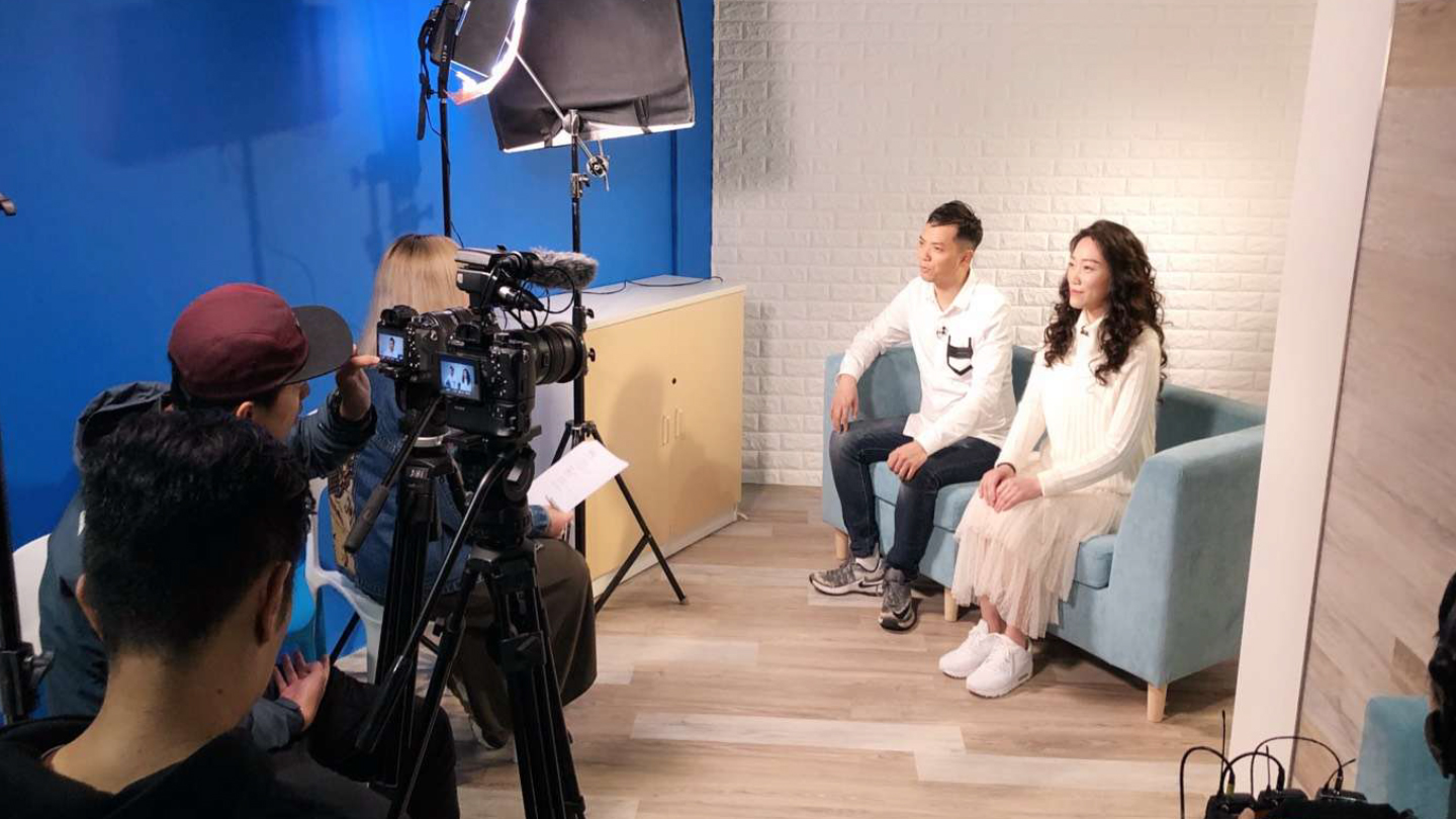 影視音樂在影視作品中的運用