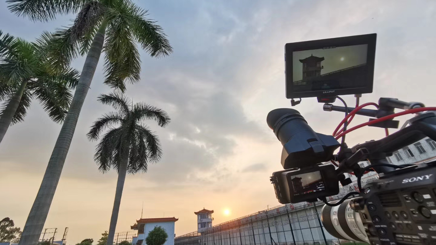 如何策劃企業專題片制作方案？