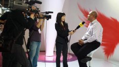 如何創作出有銷售力的企業宣傳片