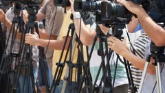 制作公司需要注意的問題有哪些？