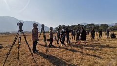 制作宣傳片的目的是提高銷量嗎？