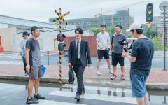 宇洪科技--智能管理系統類宣傳片